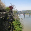 View of Tennessee River2